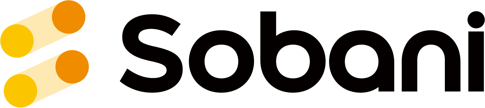 Sobani